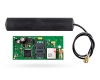 Imagem de Kit de Alarme sem fios JK-PE107