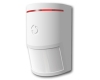 Imagem de Kit de Alarme sem fios JK-PE107