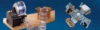 Imagem de BOLSAS DE AR + PAPEL