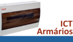 Imagem para a categoria Armarios Ict