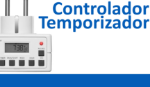 Imagem para a categoria Controladores e temporizadores