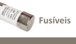 Imagem para a categoria Fusíveis