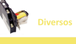 Imagem para a categoria Diversos