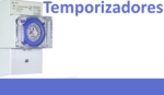 Imagem para a categoria Temporizadores