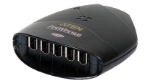 Imagem para a categoria Hubs Firewire