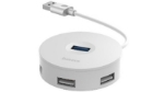 Imagem para a categoria Hubs Usb 3.0