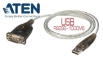 Imagem para a categoria Adaptadores Usb A Série