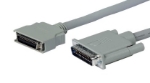 Imagem para a categoria Cabos Apple