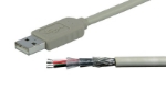 Imagem para a categoria Cabos Usb 1.1