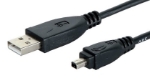 Imagem para a categoria Cabos Usb 2.0
