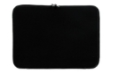 Imagem para a categoria Bolsas E Sleeves