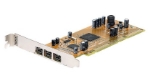Imagem para a categoria Placas Pci 64 Bit