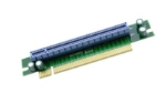 Imagem para a categoria Placas Pci Riser