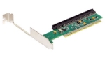 Imagem para a categoria Placas Pci A Pci Express