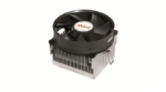 Imagem para a categoria Cooler Amd