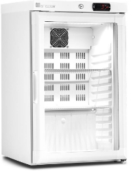 Imagem de Congelador de Copos ARV 66 CS PV