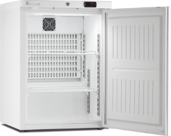 Imagem de Armário de Refrigeração ARV 150 CS PO