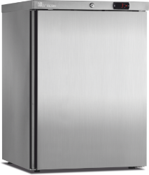Picture of Armário de Refrigeração ARV 150 CS TA PO
