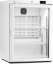 Picture of Armário de Refrigeração ARV 150 CS PV