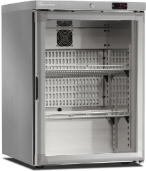 Picture of Armário de Refrigeração ARV 150 CS TA PV