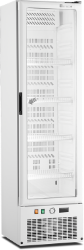 Imagem de Armário de Refrigeração ARV 200 SC PV