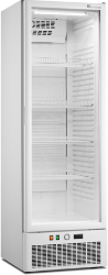 Imagem de Armário de Refrigeração ARV 400 SC PV Softline