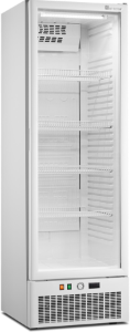 Imagem de Armário de Refrigeração ARV 400 SC PV Softline
