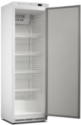 Picture of Armário de Refrigeração ARV 430 CS PO 
