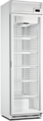 Imagem de Armário de Refrigeração ARV 430 CN SF PV