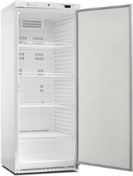 Picture of Armário de Refrigeração AP 600 PO