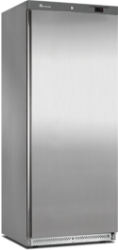 Picture of Armário de Refrigeração APA 600 PO