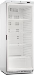 Picture of Armário de Refrigeração AP 600 PV