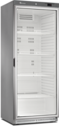 Picture of Armário de Refrigeração APA 600 PV