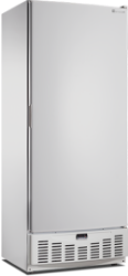 Imagem de Armário de Refrigeração MM 5 PO