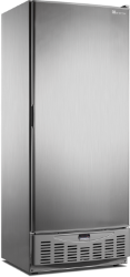 Imagem de Armário de Refrigeração MM 5 A PO