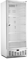 Imagem de Armário de Refrigeração MM 5 PV