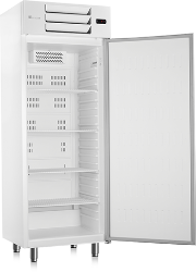 Picture of Armário de Refrigeração ATP 500 PO