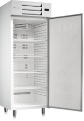 Picture of Armário de Refrigeração ATG 600 PO