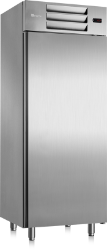 Picture of Armário de Refrigeração ATG 600 A PO