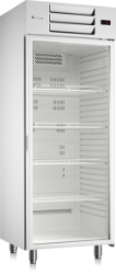 Picture of Armário de Refrigeração ATG 600 PV