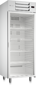 Imagem de Armário de Refrigeração ATG 600 PV