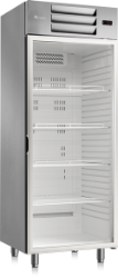 Picture of Armário de Refrigeração ATG 600 A PV