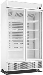 Picture of Armário de Refrigeração ARV 800 CN PV