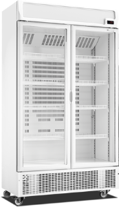 Imagem de Armário de Refrigeração ARV 800 CN PV