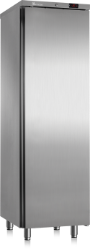 Picture of Armário de Refrigeração ARV 450 CS TA PO