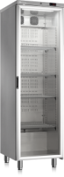 Picture of Armário de Refrigeração ARV 450 CS TA PV