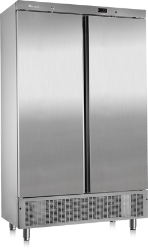 Picture of Armário de Refrigeração ARV 800 CS TA PO