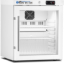 Picture of Armário de Farmácia Easy Line ARV 36 CS PV Pharma