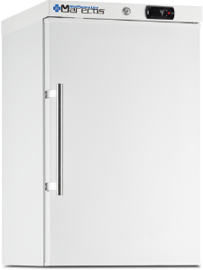 Picture of Armário de Farmácia Easy Line ARV 66 CS PO Pharma