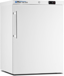 Imagem de Armário de Farmácia Easy Line ARV 150 CS PO Pharma